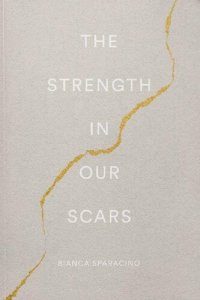 cover of the book The Strength In Our Scars