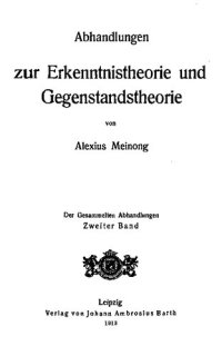 cover of the book Hume-Studien II. Zur Relationstheorie