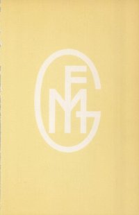 cover of the book Fodor's Czechoslovakia 1972