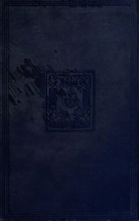 cover of the book Twelve Scots Trials