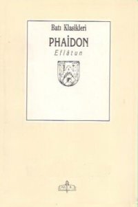 cover of the book Phaidon