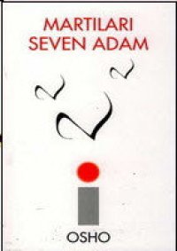 cover of the book Martıları Seven Adam