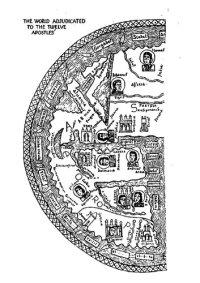 cover of the book Out of Revolution