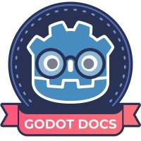 cover of the book Godot Docs 3.4