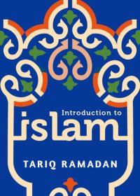 cover of the book Introduction to Islam