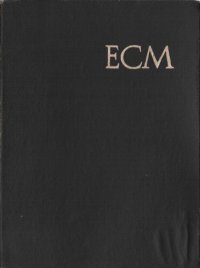 cover of the book Енчиклопедия Советикэ Молдовеняскэ. УМАНИЗМ – ЯЯ