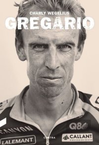 cover of the book Gregario