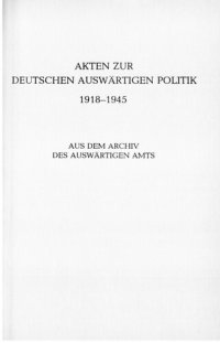 cover of the book 16. Oktober 1931 bis 29. Feruar 1932