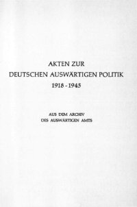 cover of the book 1. Januar bis 30. April 1928