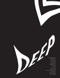 cover of the book Deep Lab