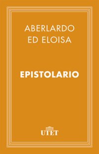 cover of the book Epistolario