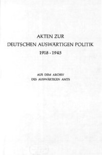 cover of the book 1. März bis 15. Juni 1942