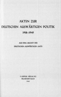 cover of the book DIE KRIEGSJAHRE : 18. März bis 22. Juni 1940