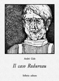 cover of the book Il caso Redureau