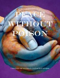 cover of the book Peace Without Poison