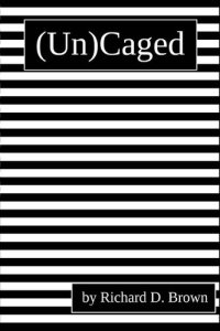 cover of the book (Un)Caged