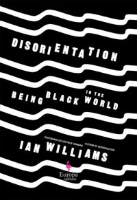 cover of the book Disorientation