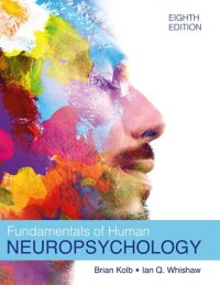 cover of the book Fundamentals of Human Neuropsychology