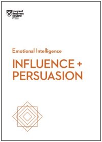 cover of the book Influence and Persuasion