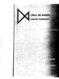 cover of the book Historia de la Filosofía