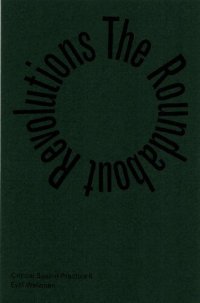 cover of the book The Roundabout Revolutions