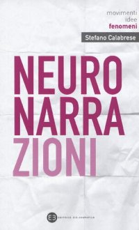 cover of the book Neuronarrazioni