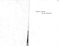 cover of the book Vectores y tensores con sus aplicaciones