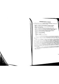 cover of the book Elementos da Matemática Volume 3