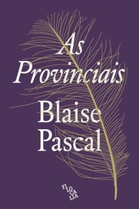 cover of the book As Provinciais