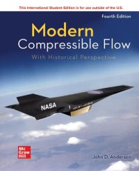 cover of the book Loose Leaf for Modern Compressible Flow: With Historical Perspective