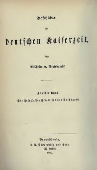 cover of the book Neuer Aufschwung des Kaisertums unter Friedrich I.