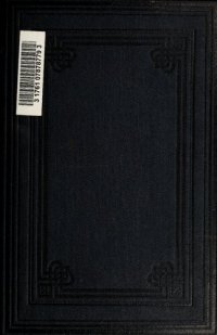 cover of the book Aus der Zeit Friedrichs des Großen und Friedrich Wilhelms III.