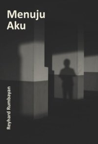 cover of the book Menuju Aku