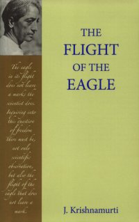 cover of the book The Flight of the Eagle