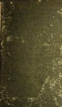 cover of the book The Cambridge History of American Literature: Volume 6, Prose Writing, 1910–1950