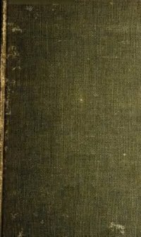 cover of the book The Cambridge History of American Literature: Volume 5, Poetry and Criticism, 1900–1950