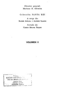 cover of the book La dialéctica en la filosofía de Hegel