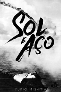 cover of the book Sol e Aço