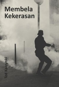 cover of the book Membela Kekerasan