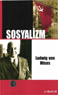 cover of the book Sosyalizm