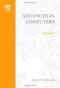 cover of the book Information Repositories