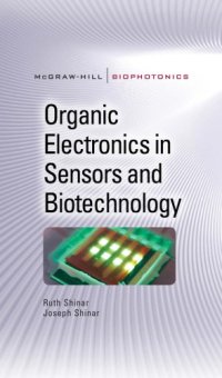 cover of the book 2007 2nd International Workshop on Advances in Sensors and Interface