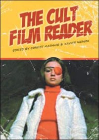 cover of the book The Cult Film Reader