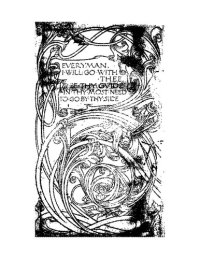 cover of the book Biographia Literaria