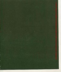 cover of the book 執正中文: 對治壞鬼公文，學好中文章法