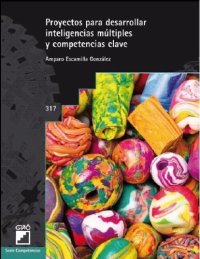 cover of the book Educación emocional y familia: El viaje empieza en casa (Família i Educació) (Catalan Edition)