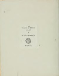 cover of the book A translation of Giovanni Boccaccio's life of Dante