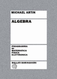 cover of the book Geometria Algebra