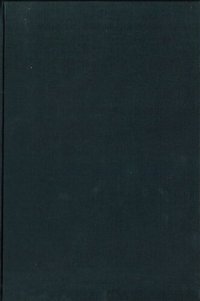 cover of the book Stari srpski pečati i grbovi: prilog srpsloi sfragistici i heraldici