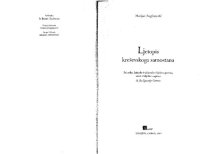 cover of the book Ljetopis Kreševskog samostana : 765-1817 ; izvještaj o pohodu bosanskog vikarijata 1768